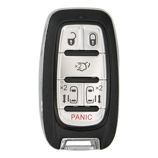 PRX-CHY-P532