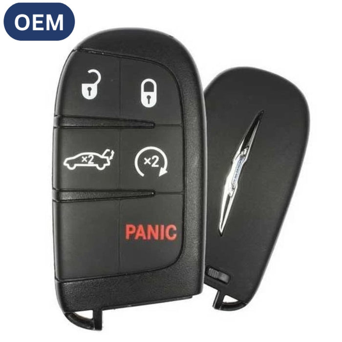 68394191AA-OEM