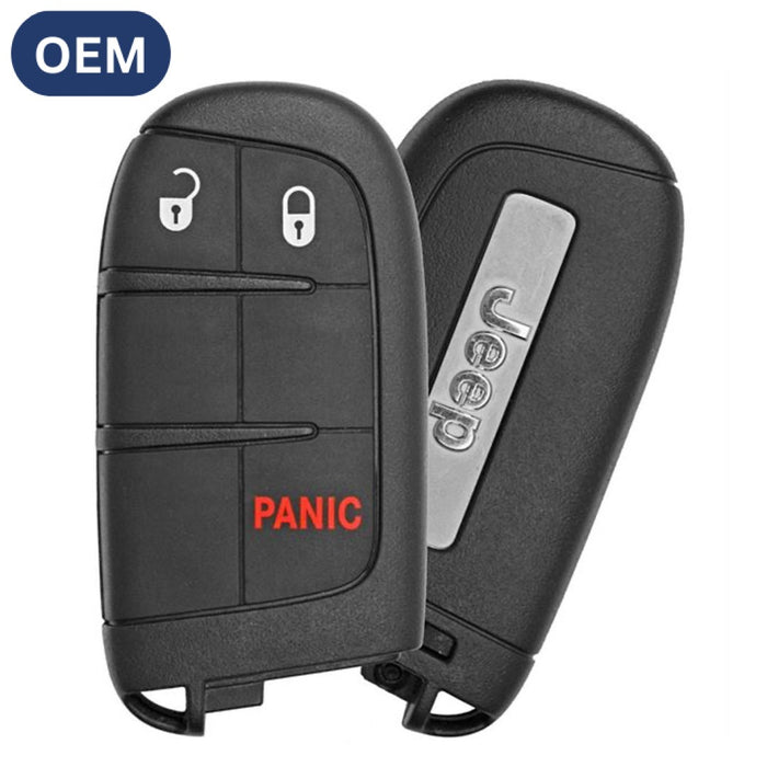 68417820AB-OEM