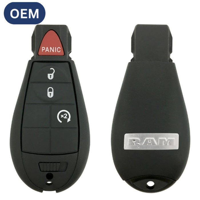 68508721AA-OEM