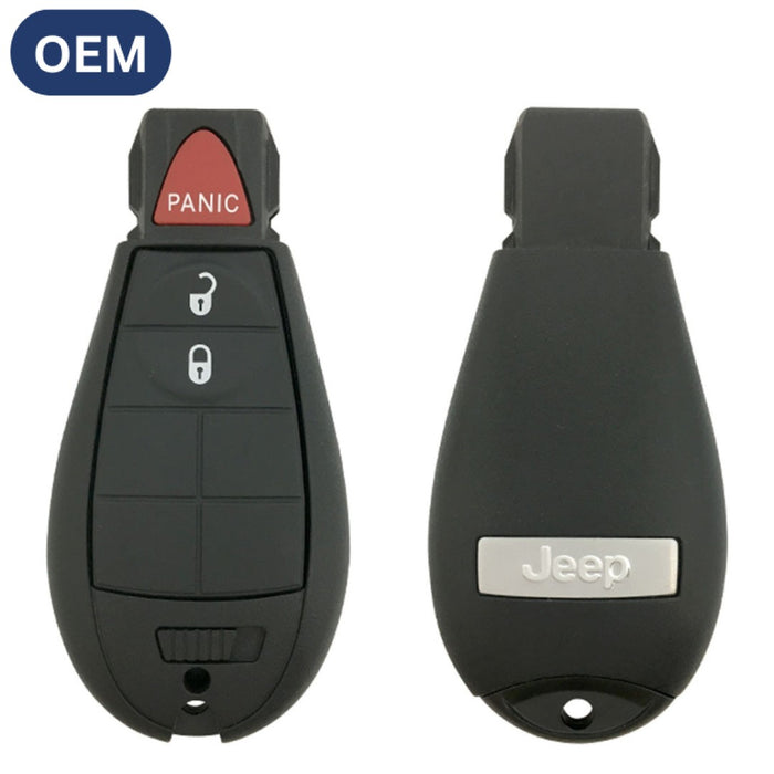68508731AA-OEM
