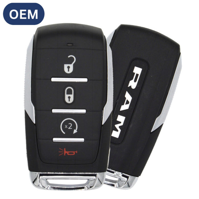 68523812AA-OEM