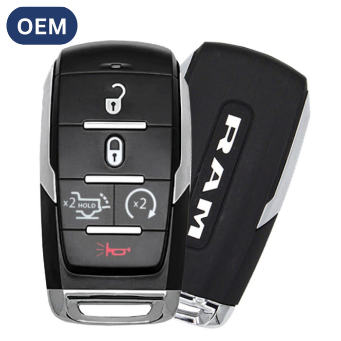68523814AA-OEM