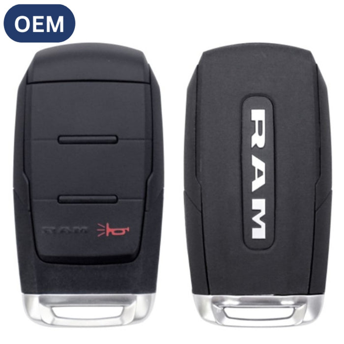 68575425AA-OEM
