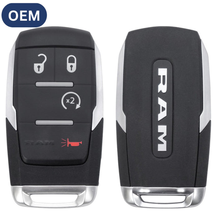 68575428AA-OEM