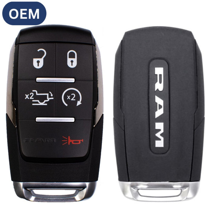 68575429AA-OEM