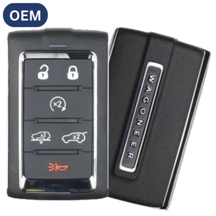 68577130AC-OEM