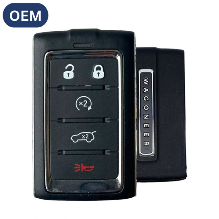 68577131AC-OEM