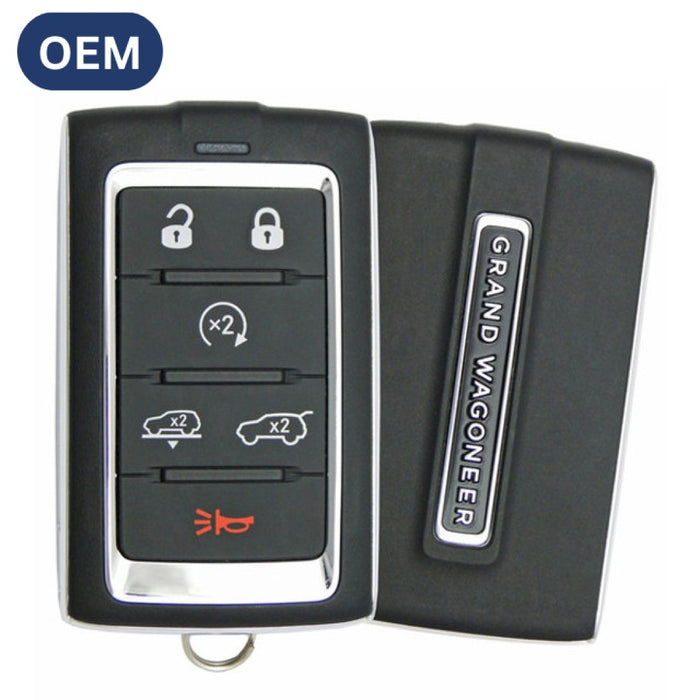 68577132AC-OEM