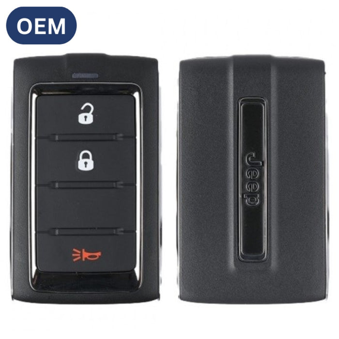 68582686AB-OEM