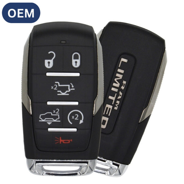 68584161AA-OEM