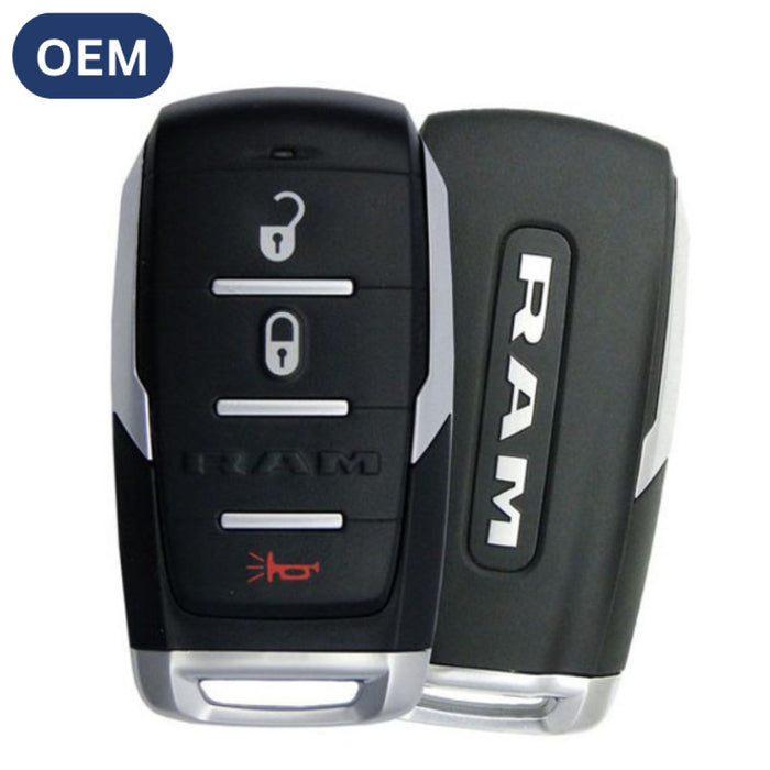 68710036AA-OEM