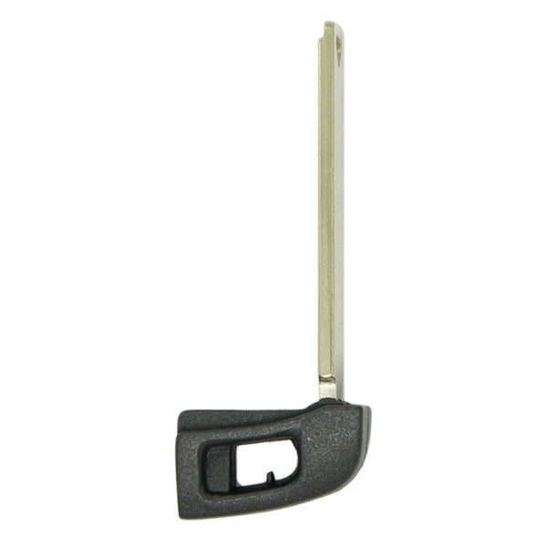 Ek-Em037 Key