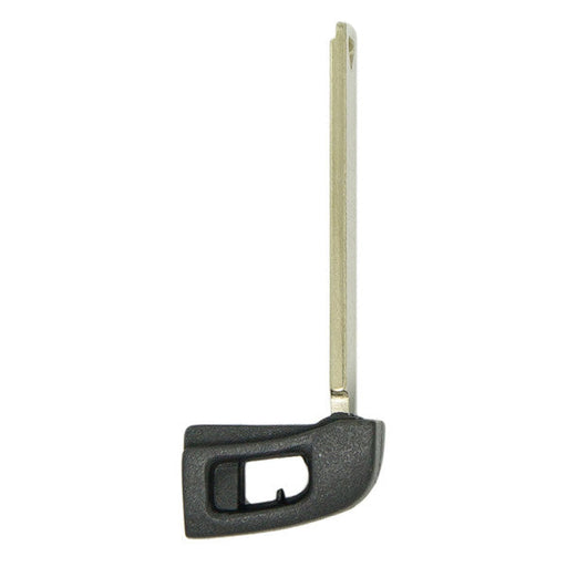 Ek-Em037 Key