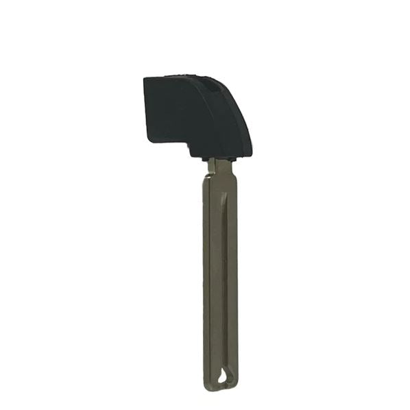 Ek-Em331 Key