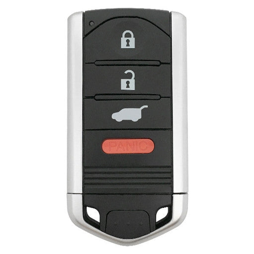 72147-Tx4-A01 Key