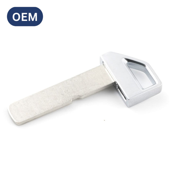 81996-DO000-OEM