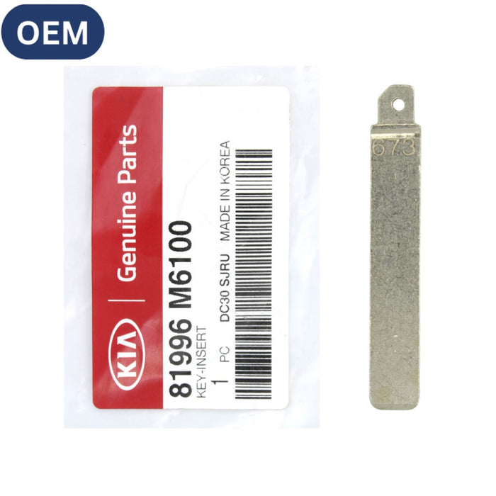 81996-M6100-OEM