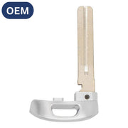 81996-N9000-Oem Key