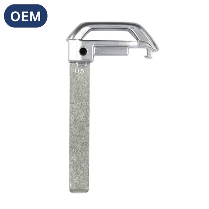 81996-P1060-OEM