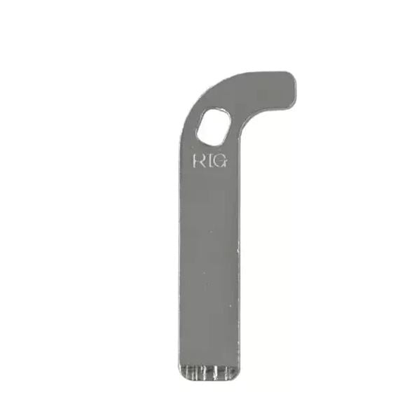 95440-T6011-Oem Key