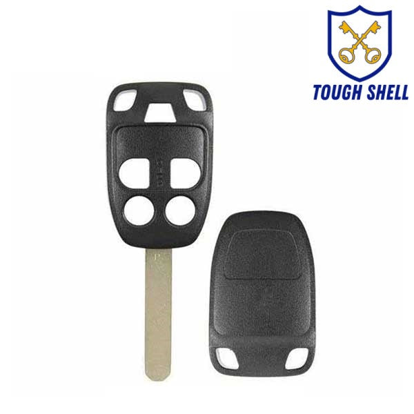 SH-HON-825-Tough Shell