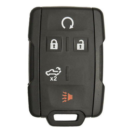 R-Gm-2372 Key