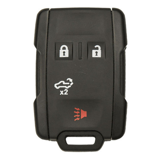 R-Gm-9237 Key