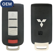 8637A817-Oem Key