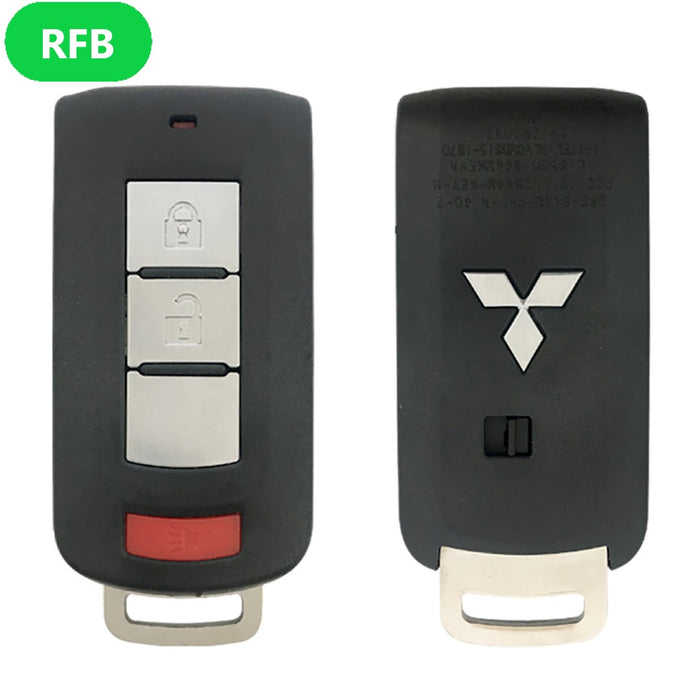 8637C803-RFB