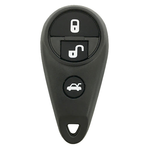 R-Sub-Sc030 Key