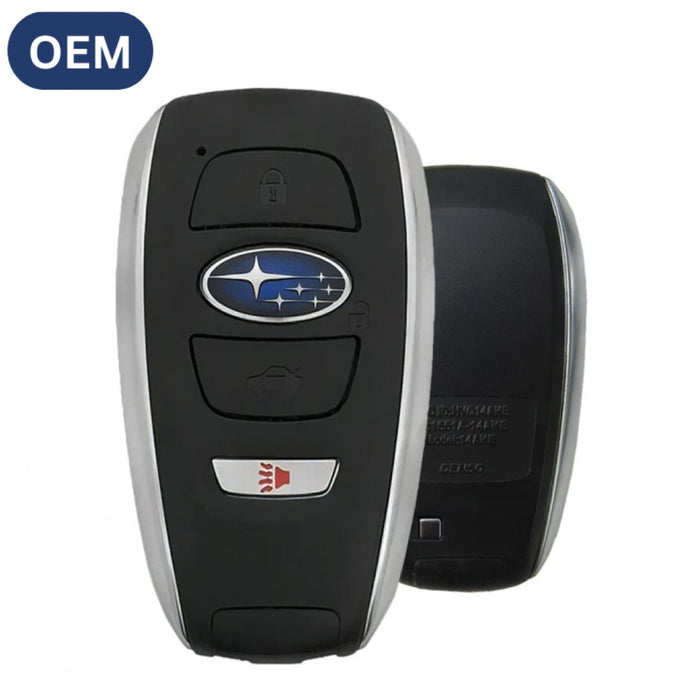 88835-XC00A-OEM