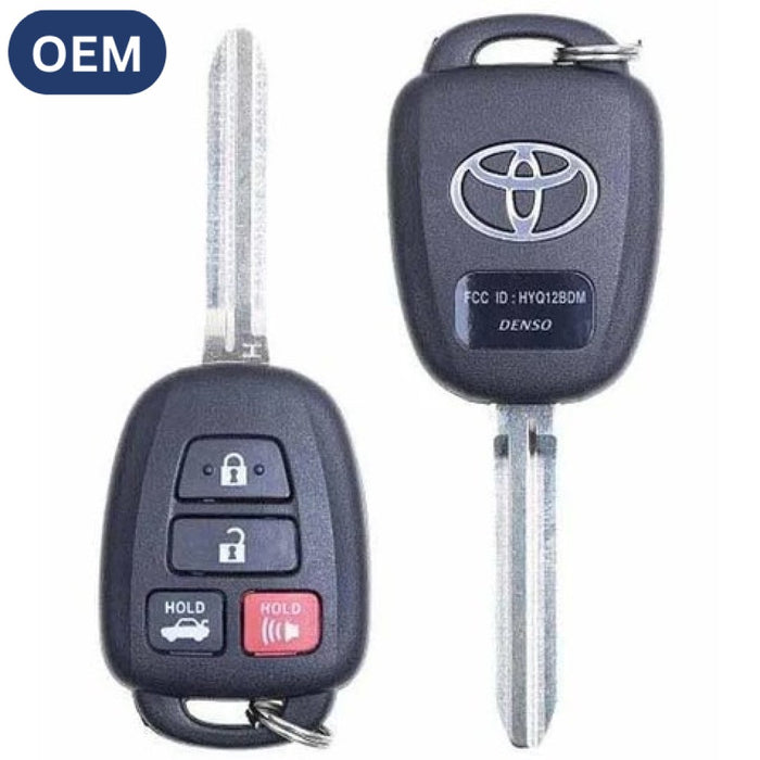 89070-02882-OEM