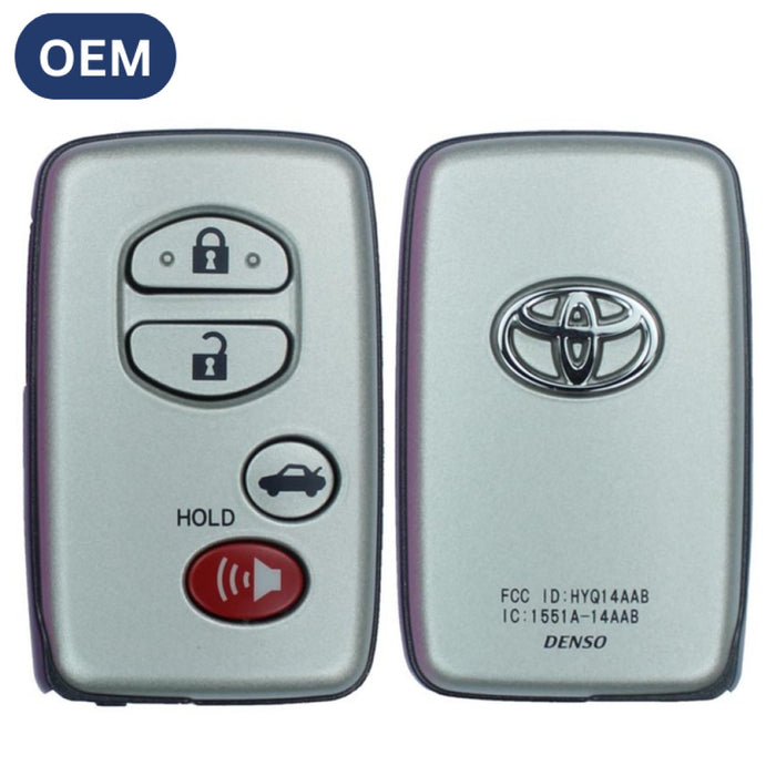 89904-06041-OEM