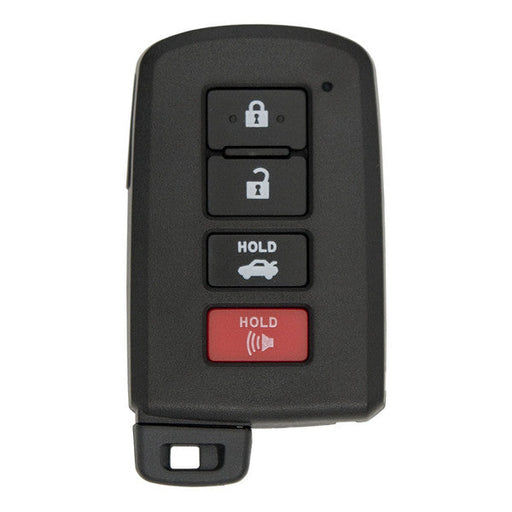 Prx-Toy-Fba-41 Key