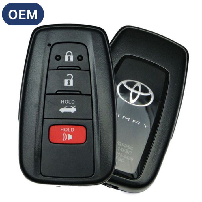 89904-06200-OEM