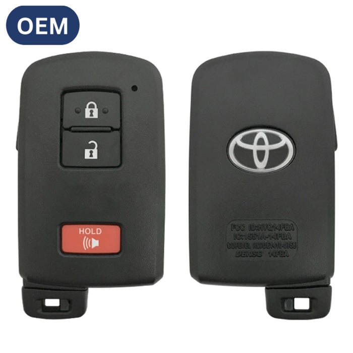 89904-0E091-OEM