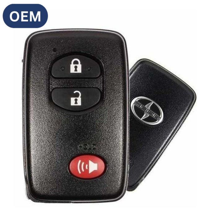 89904-21010-OEM