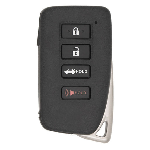 Prx-Lex-Fba-49 Key