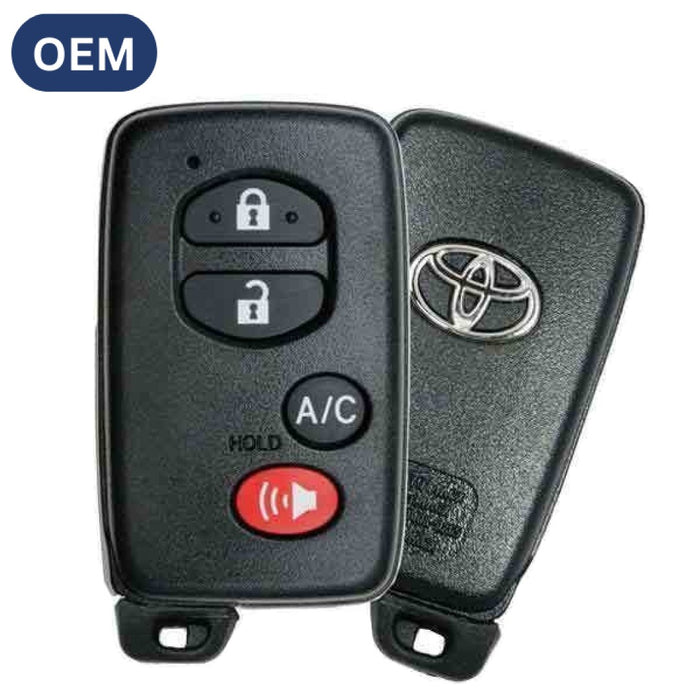 89904-47150-OEM