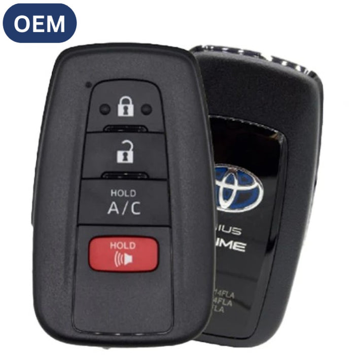 89904-47790-OEM