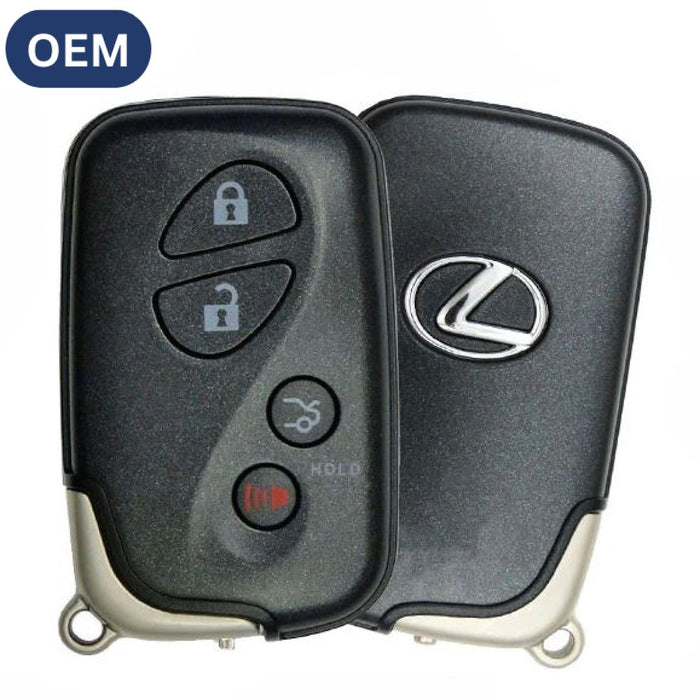 89904-50380-OEM