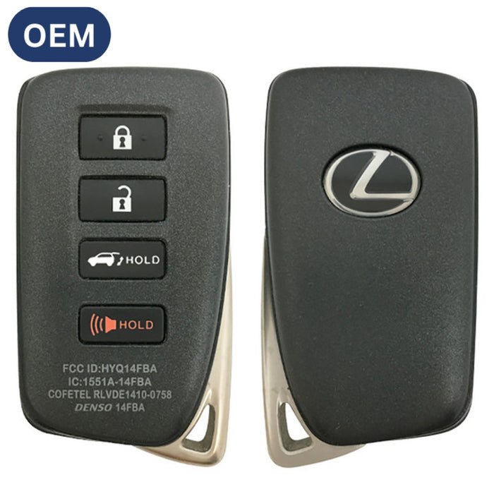 89904-78470-OEM