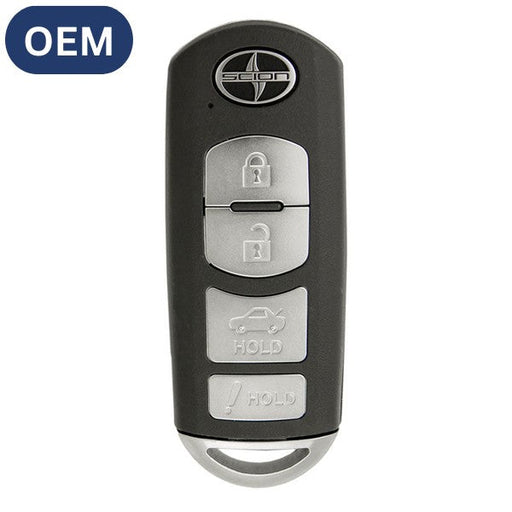 89904-Wb003-Oem Key