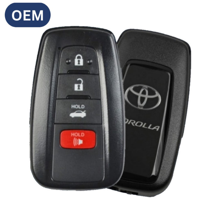 8990H-02030-OEM
