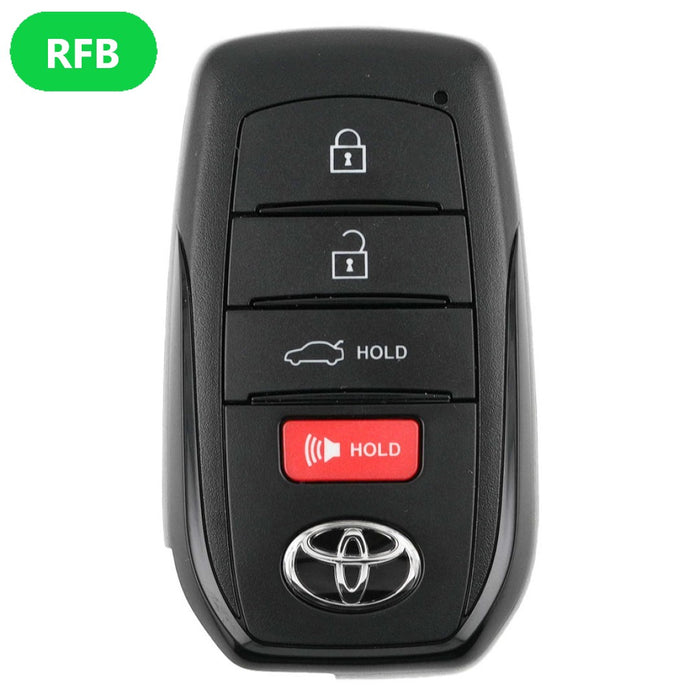 8990H-02470-RFB