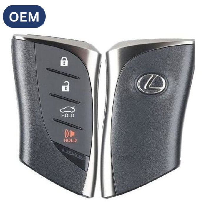8990H-06021-OEM