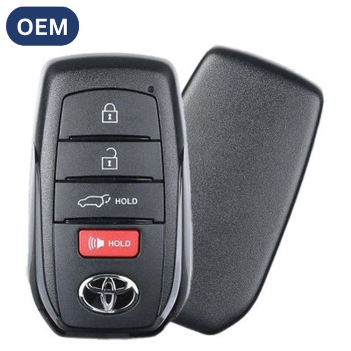 8990H-0A020-OEM