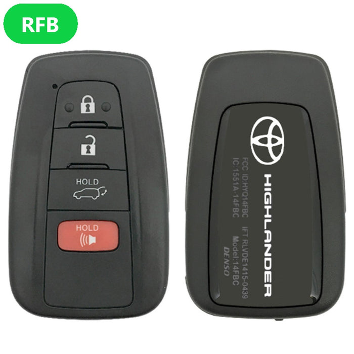 8990H-0E020-RFB