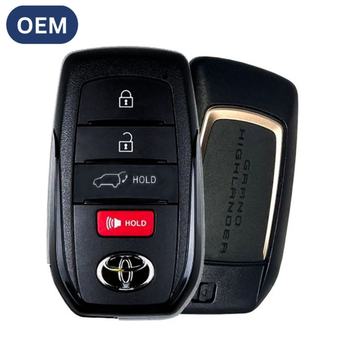 8990H-0E340-OEM